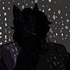 B0ttomRamen's avatar