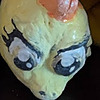 B0xMonster's avatar