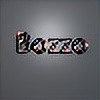 b0zz0's avatar