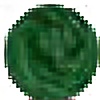 B109's avatar
