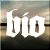 b10nik's avatar