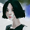 B10rhythm's avatar