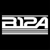B12A's avatar