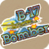 B17Bawmber's avatar