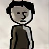 B1ackbird's avatar