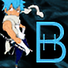 b1ackhack's avatar
