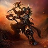 B1ackmaw's avatar