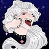 B1anch's avatar