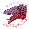 B1andSa1t's avatar