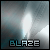 B1aze's avatar