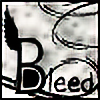 B1eed's avatar