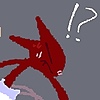 b1llp00f's avatar