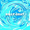 B1LLY-G0AT's avatar