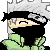 b1o-kun's avatar