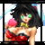 B1o0dY-SaKuRa's avatar