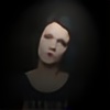 b1owaste's avatar