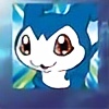 B1rdfan's avatar