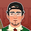 b1rso's avatar