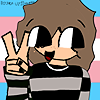 B1T3M3-UZ1D00RM4N's avatar