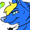 b1u3-puppy's avatar