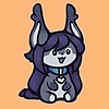 B1ue-Bun's avatar