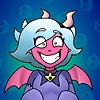 B1ueGear's avatar