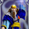 b1uewizard's avatar