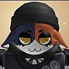 B1UN0V4's avatar