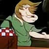 B1Universe's avatar