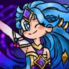 B28X's avatar