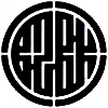 B2BK-FR's avatar