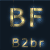 B2br-PhotoArt's avatar