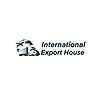 b2bwebsite's avatar