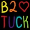 B2Tuck's avatar