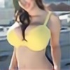 b3198b99's avatar