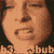 b33lz3bub's avatar