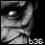 b36's avatar
