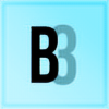 b36one's avatar