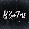 B3a7ris's avatar