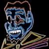 B3L7's avatar