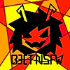 B3lcats's avatar