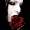 b3n-bloodbathing's avatar