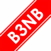 B3NB's avatar