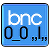 b3nc3's avatar