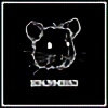 B3njym0u53's avatar