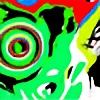 b3nnwar's avatar