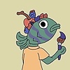 b3rryfish's avatar