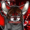 B3RRYGUTZ's avatar