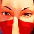 b3ru's avatar