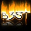 B3STone's avatar